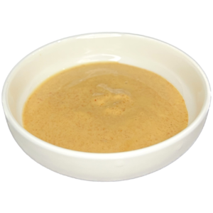Paprika majo