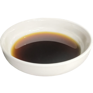 Sojakaste