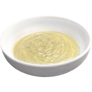 Wasabi majo