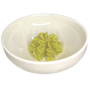 Wasabi