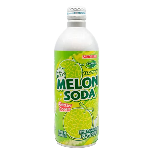 Дыневый рамунэ