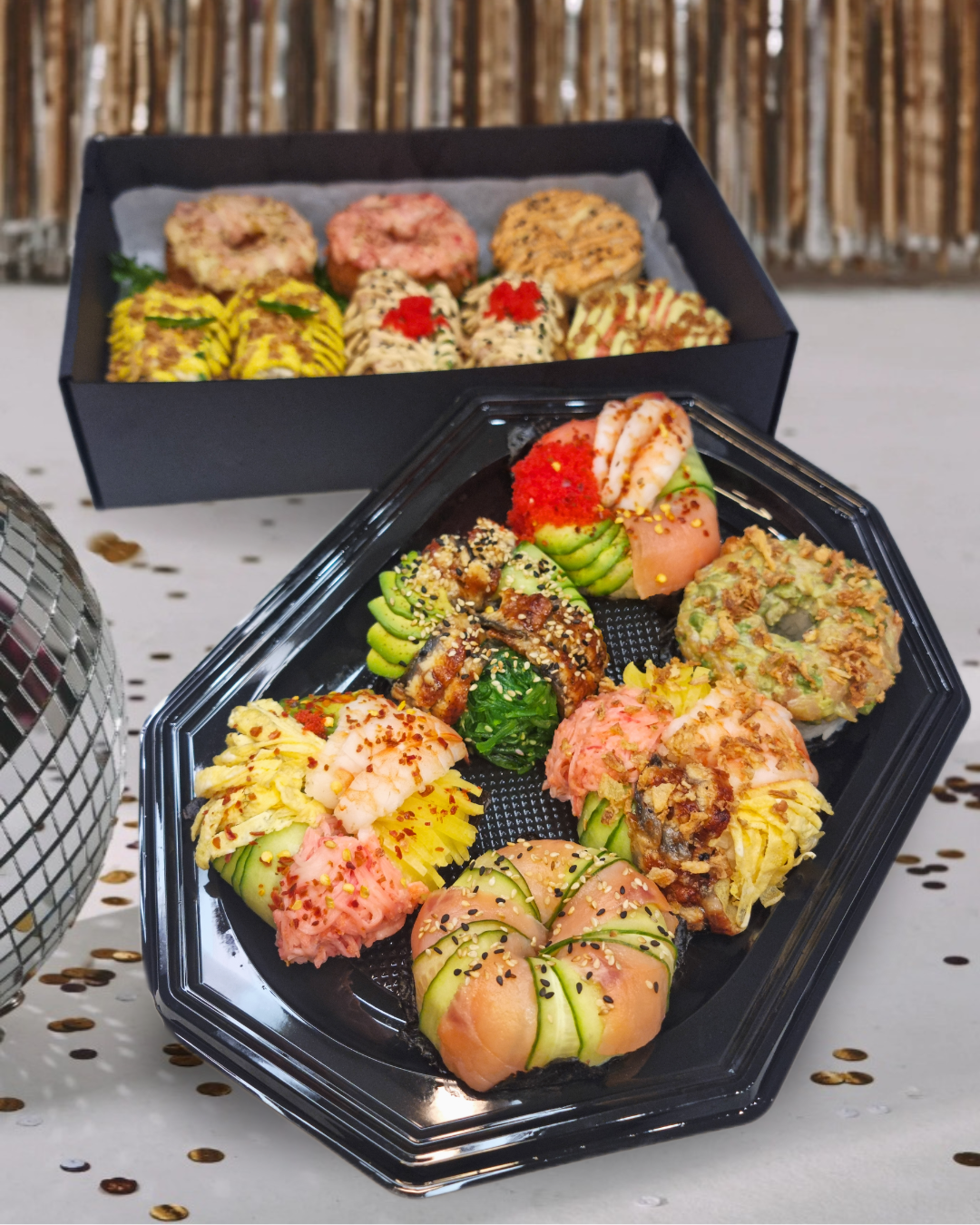 2_20260317_230626_0001