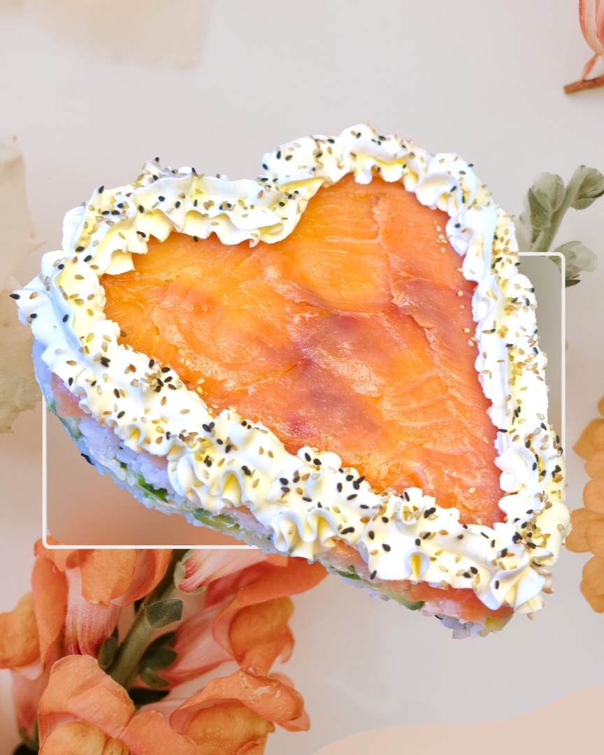 Инстаграм пост 8 Марта Женский День желание мечты вишлист отдых напоминание_20260318_103813_0000