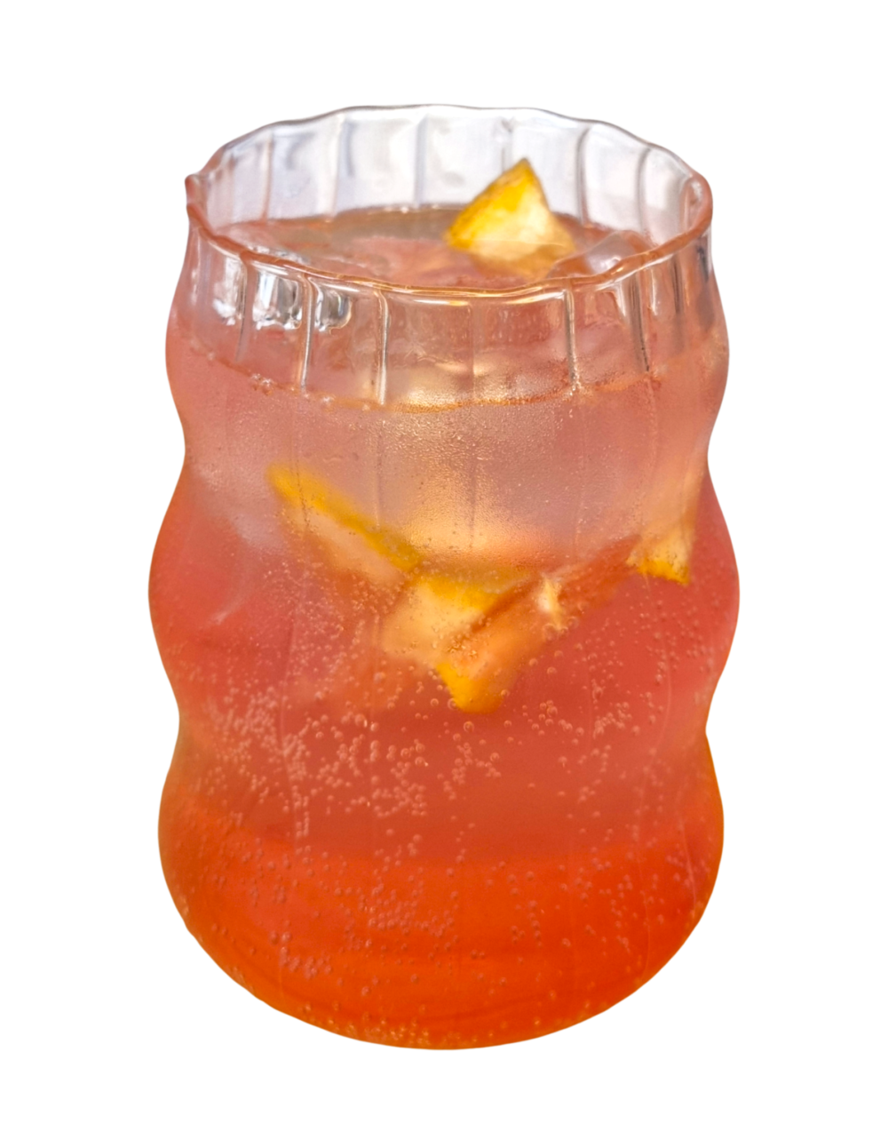 Sakura Pink Lemonade